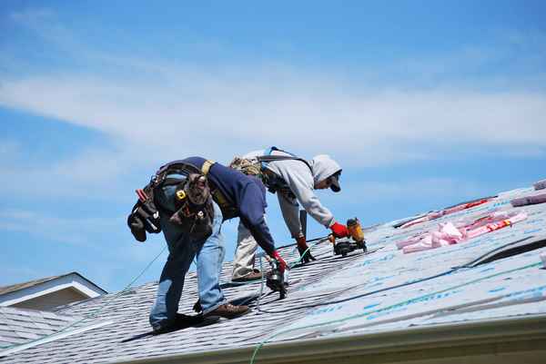 roof replacement cost, new roof cost, roof installation cost, Lafayette