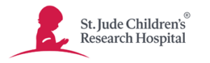 St. Jude Children's Research Hospital Lafayette and Kokomo