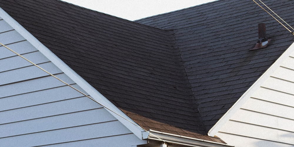 Asphalt Shingles Roofing Guide