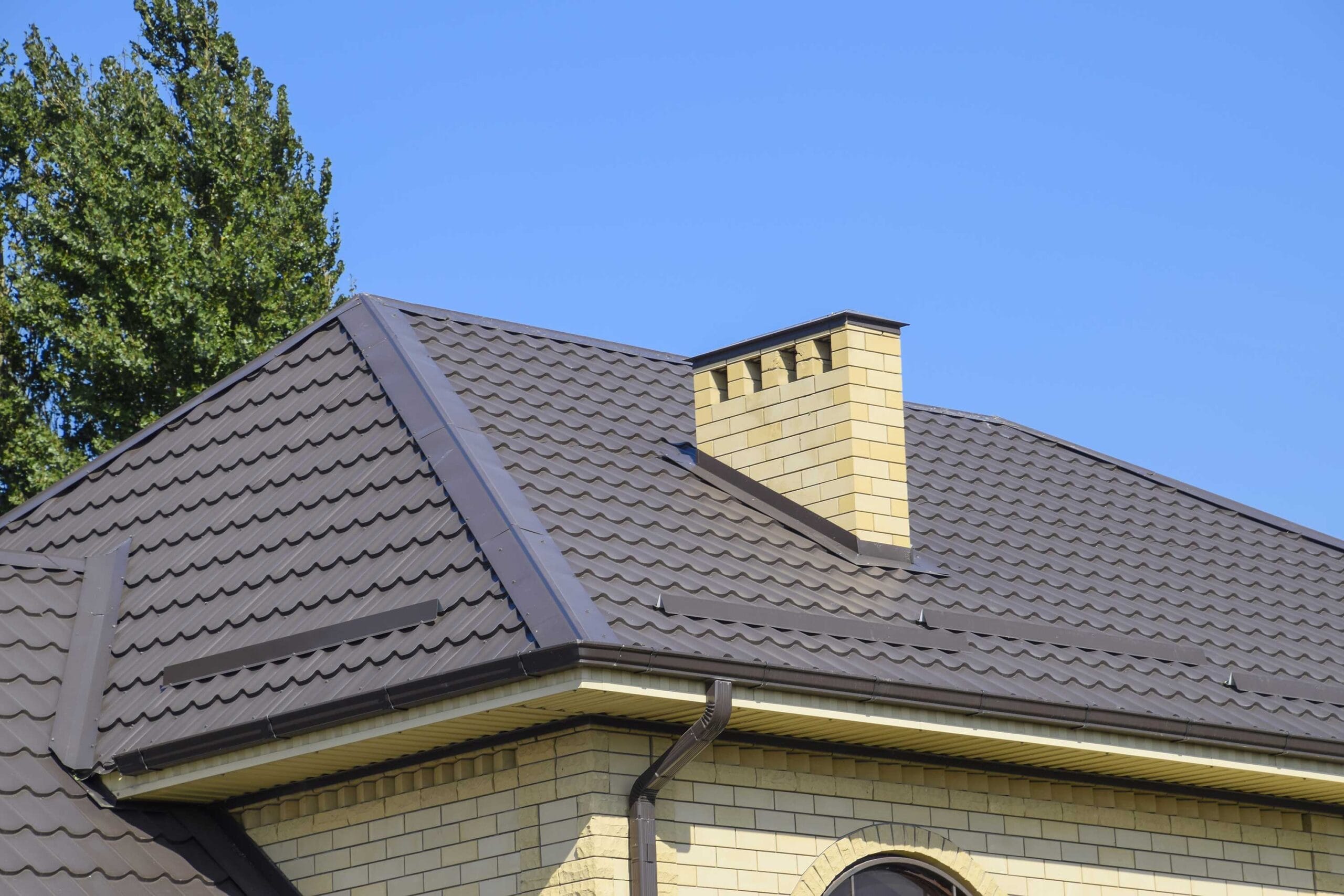 metal roof cost, metal roof installation, metal roof replacement