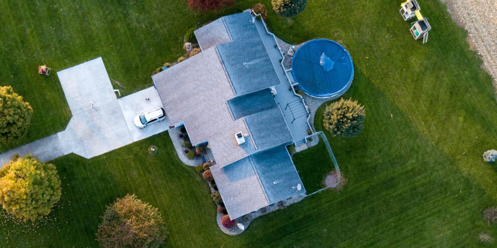 Zionsville, IN Reliable Roofing Expert