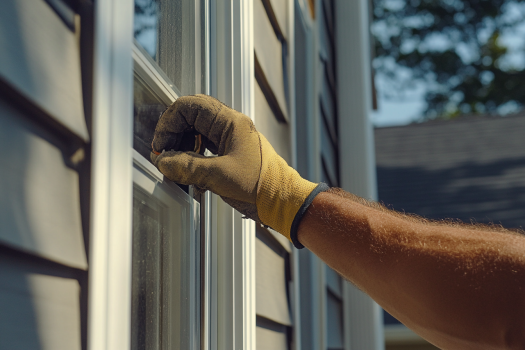 window replacement cost, Lafayette