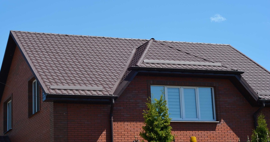 metal roof benefits Lafayette