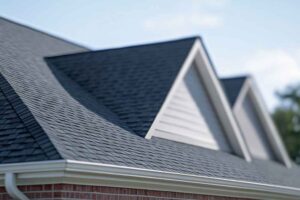 comparing asphalt shingle types