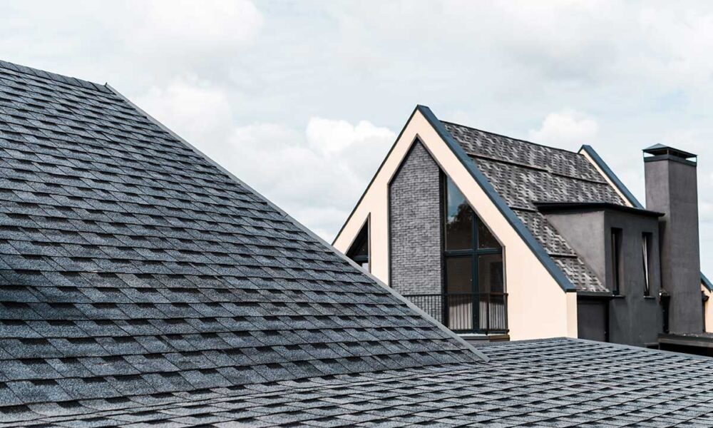 Best Asphalt Shingle Roofing Company Lafayette and Kokomo